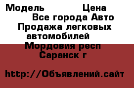  › Модель ­ 2 132 › Цена ­ 318 000 - Все города Авто » Продажа легковых автомобилей   . Мордовия респ.,Саранск г.